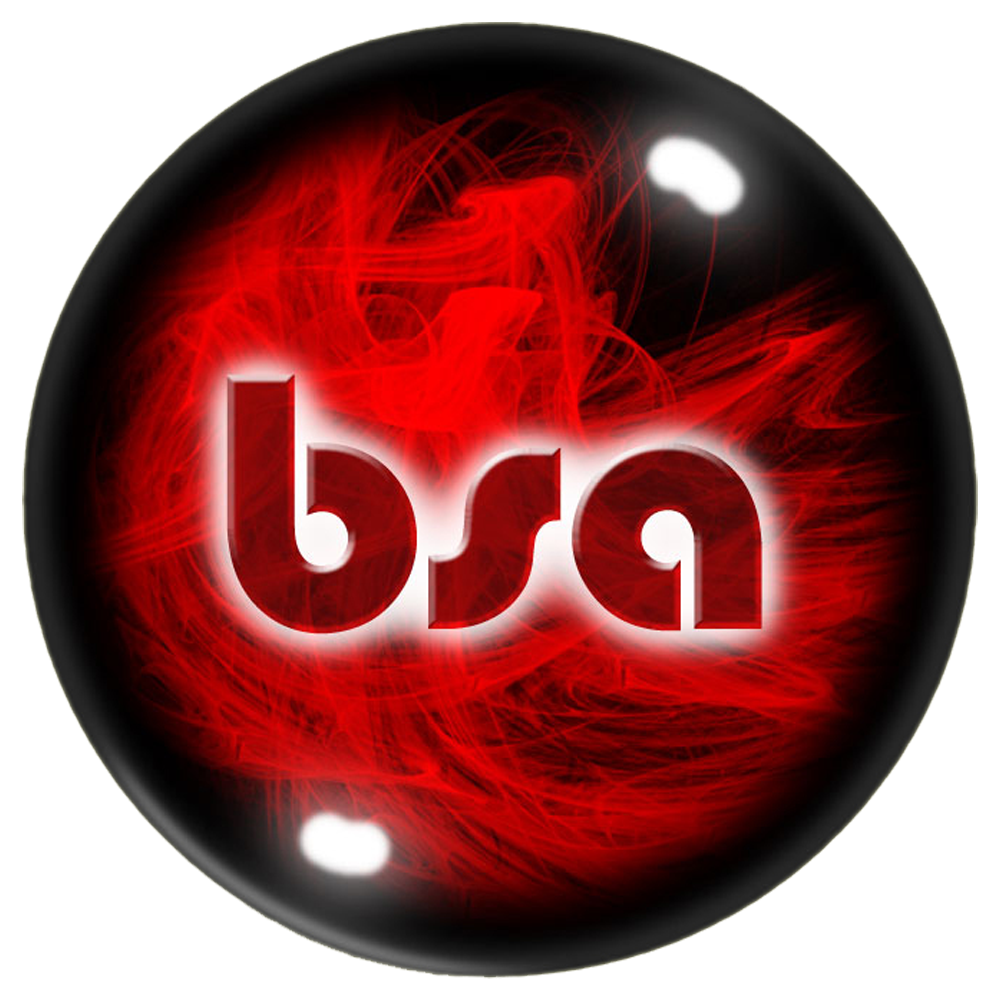 BSA Virtual